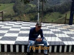 FlynRider