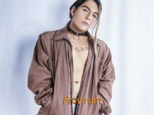 Fmvirum