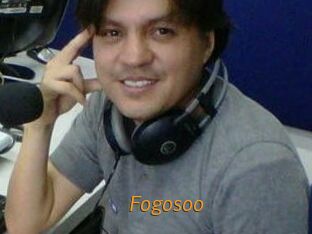 Fogosoo