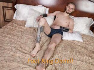 Foot_King_Darrell
