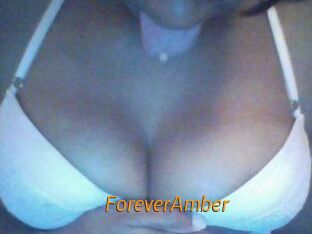 Forever_Amber