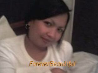 ForeverBeautiful