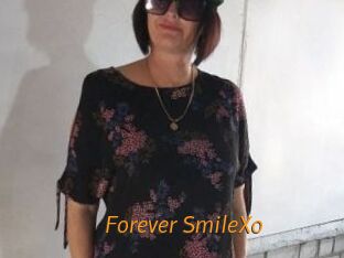 Forever_SmileXo