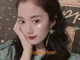 Foreverlove