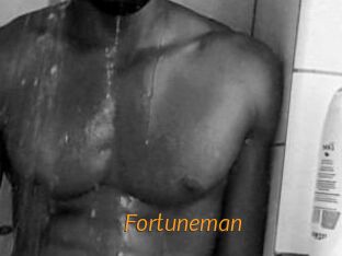 Fortuneman