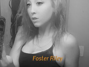 Foster_Riley