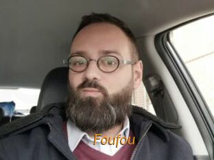 Foufou