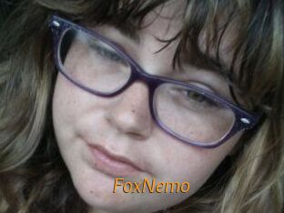 FoxNemo