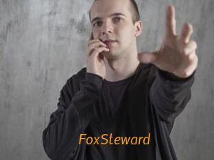 FoxSteward