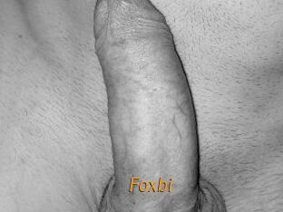 Foxbi
