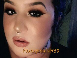 Foxxxymulder69