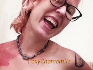 Foxy_Chamomile