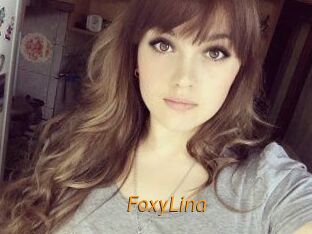 FoxyLina