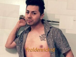 Fraldenrick18