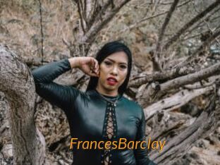FrancesBarclay