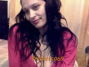 Francesca69