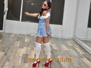 Francesca_Fantasy