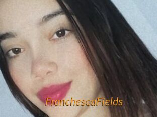 FranchescaFields