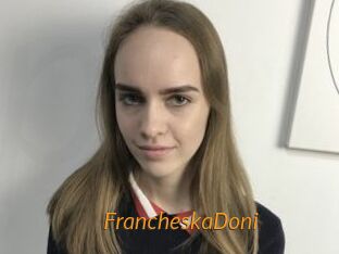 FrancheskaDoni