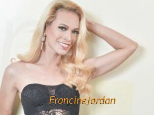 FrancineJordan