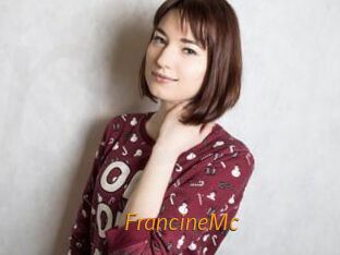 FrancineMc