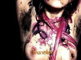 Franckoh