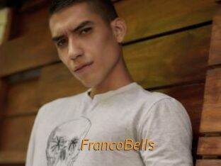 FrancoBells