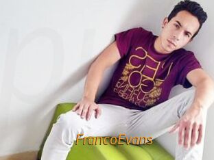 FrancoEvans