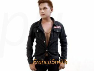 FrancoSmith