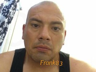 Frank83