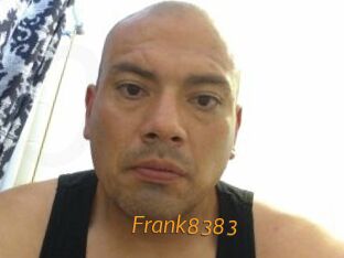 Frank8383