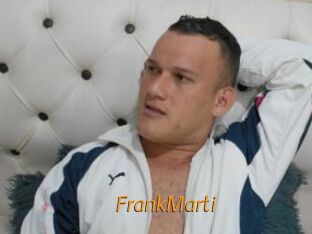 FrankMarti