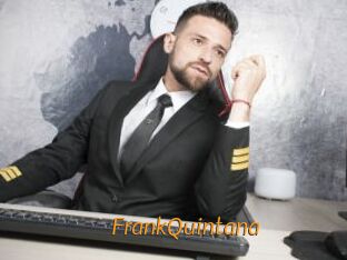 FrankQuintana