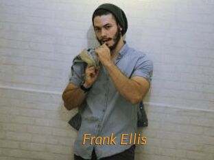 Frank_Ellis