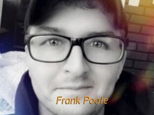 Frank_Poole