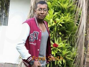 Frank_Smith