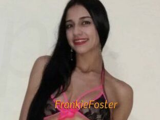 Frankie_Foster