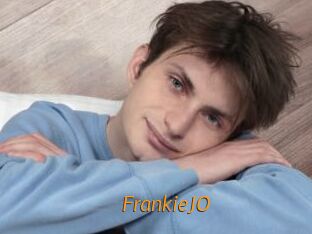 FrankieJO