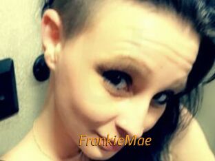 FrankieMae