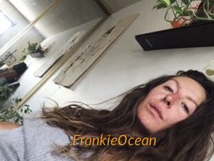 FrankieOcean