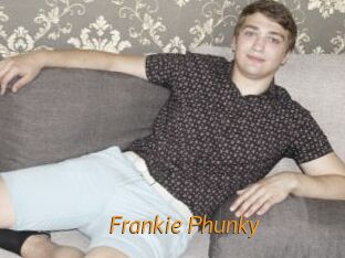Frankie_Phunky