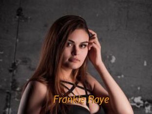 Frankie_Raye