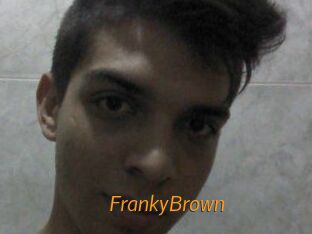 Franky_Brown
