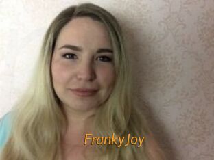 FrankyJoy