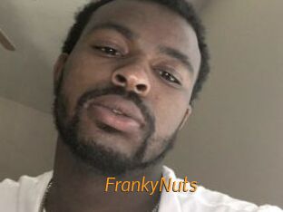 FrankyNuts