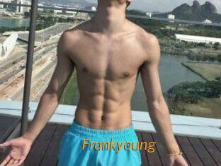 Frankyoung