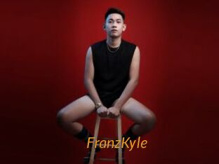 FranzKyle