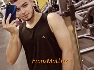 FranzMattias