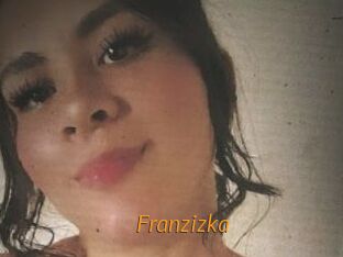Franzizka