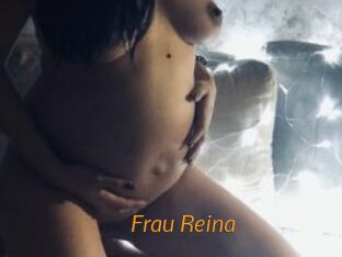 Frau_Reina